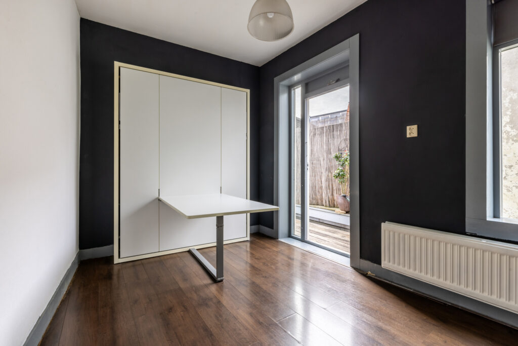 kleine houtstraat 39zw, haarlem – foto 19