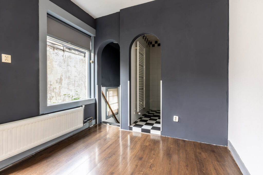 kleine houtstraat 39zw, haarlem – foto 21