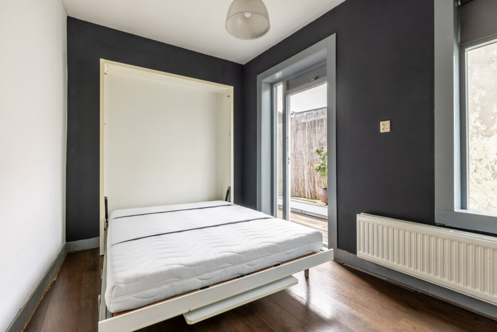 kleine houtstraat 39zw, haarlem – foto 20