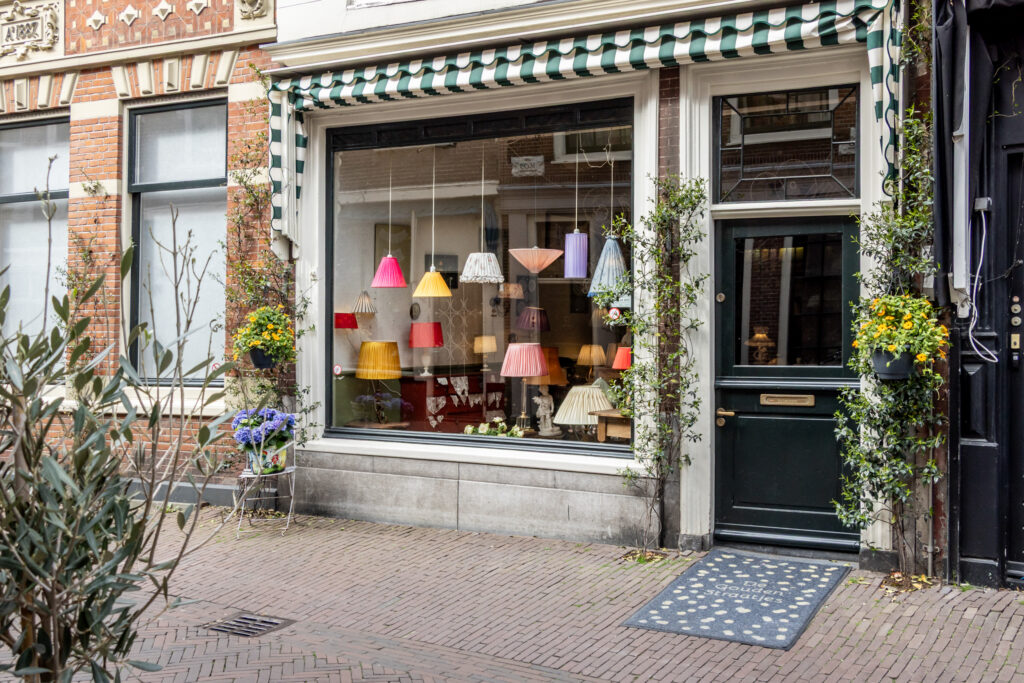 kleine houtstraat 39zw, haarlem – foto 28