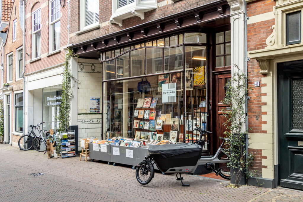 kleine houtstraat 39zw, haarlem – foto 30