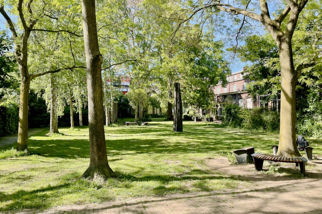 kleine houtstraat 39zw, haarlem – foto 31