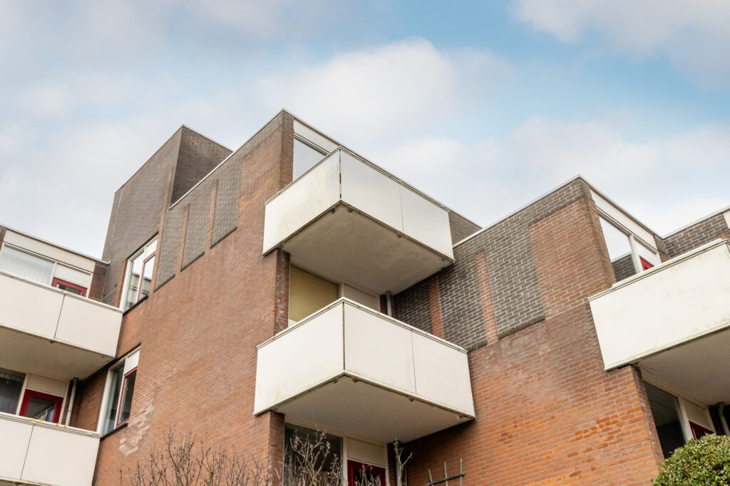 bloemhofstraat 16h, haarlem – foto 20