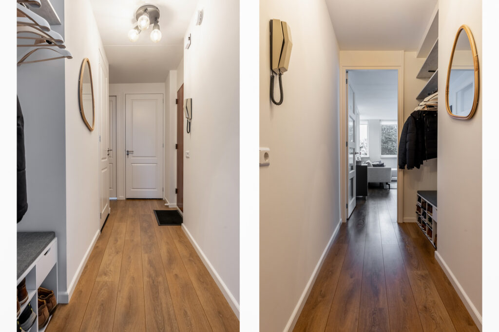 bloemhofstraat 16h, haarlem – foto 3