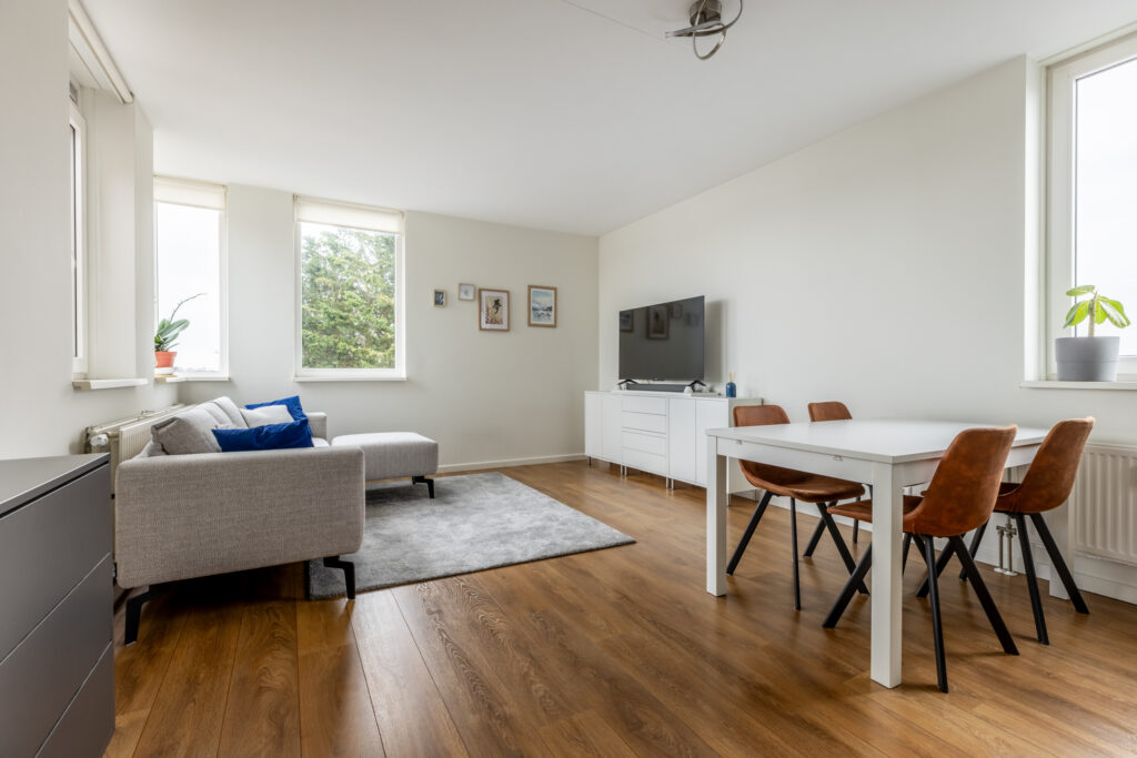 bloemhofstraat 16h, haarlem – foto 16