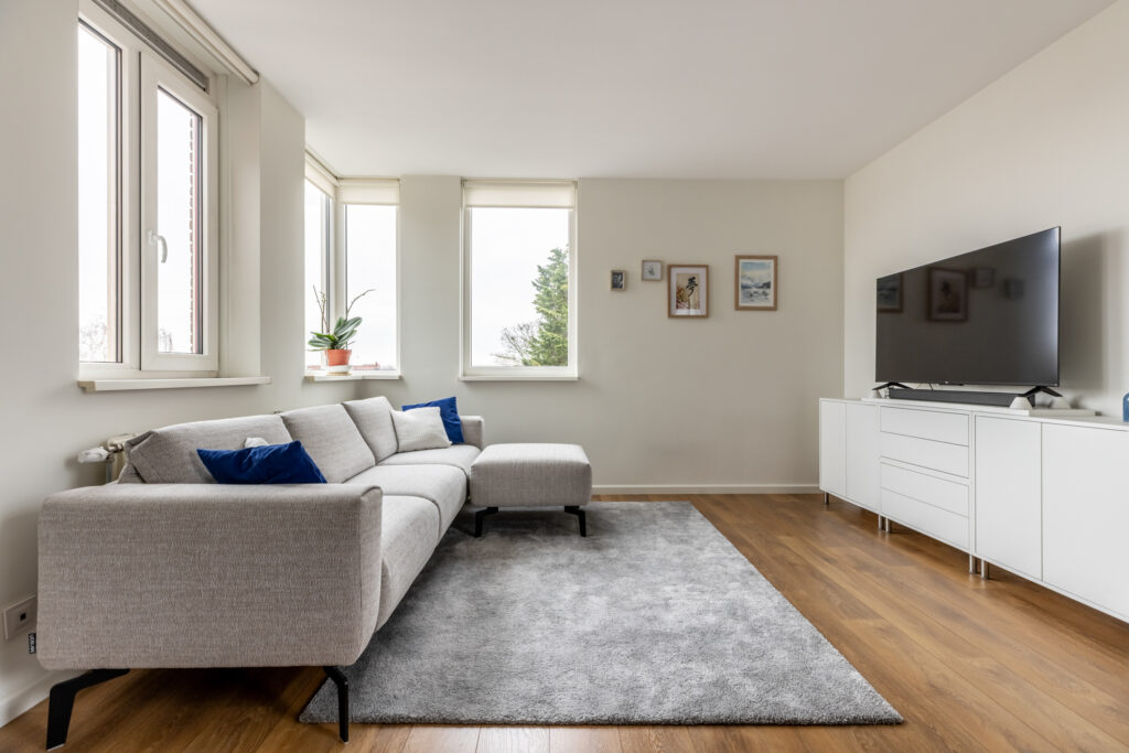 bloemhofstraat 16h, haarlem – foto 17