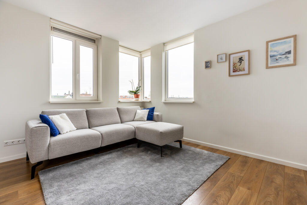 bloemhofstraat 16h, haarlem – foto 27