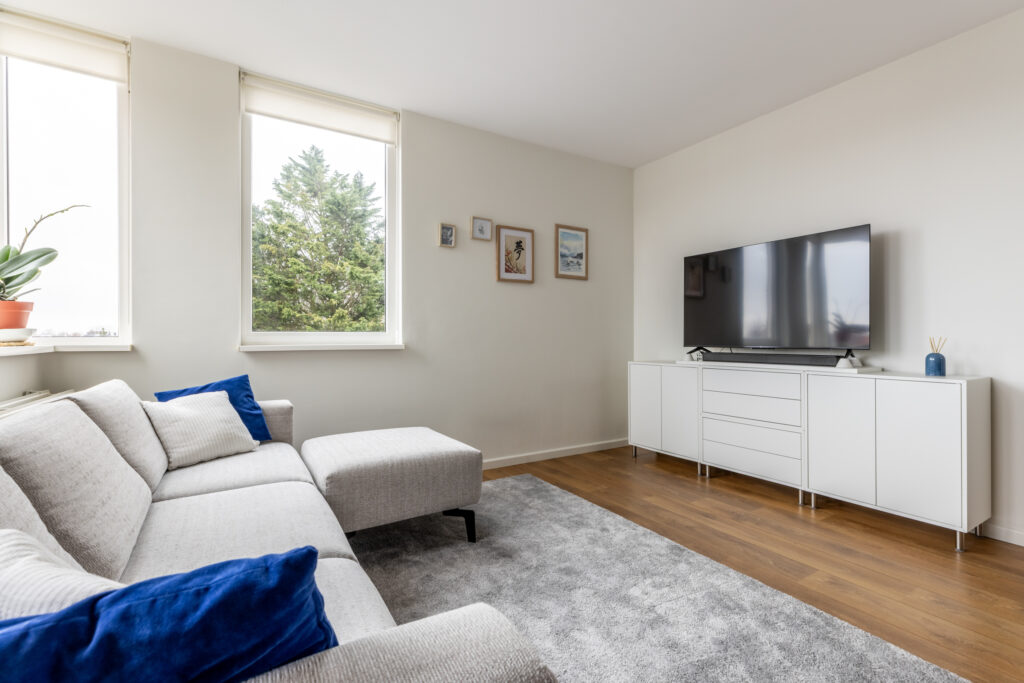 bloemhofstraat 16h, haarlem – foto 9