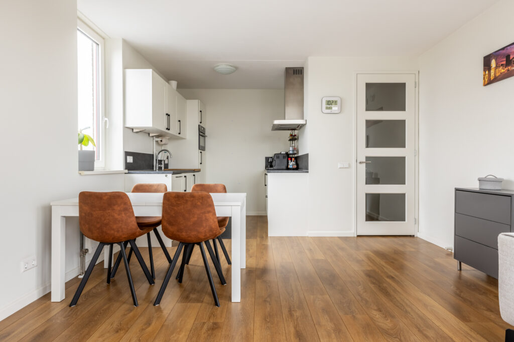 bloemhofstraat 16h, haarlem – foto 24