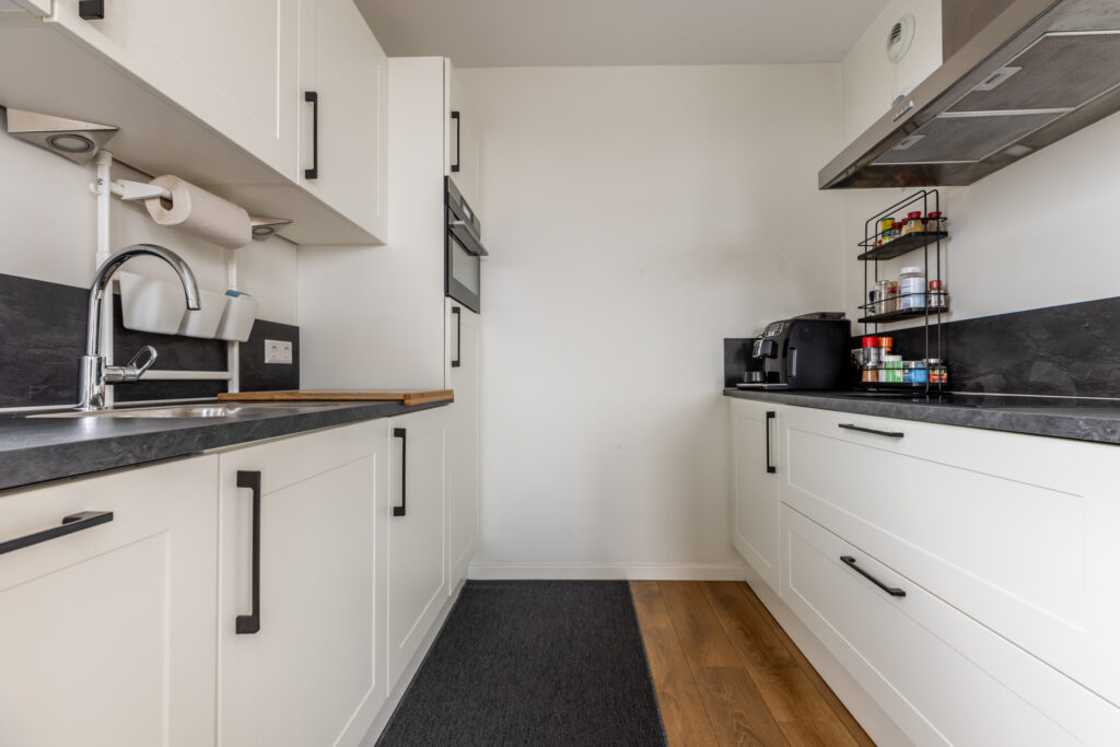 bloemhofstraat 16h, haarlem – foto 5