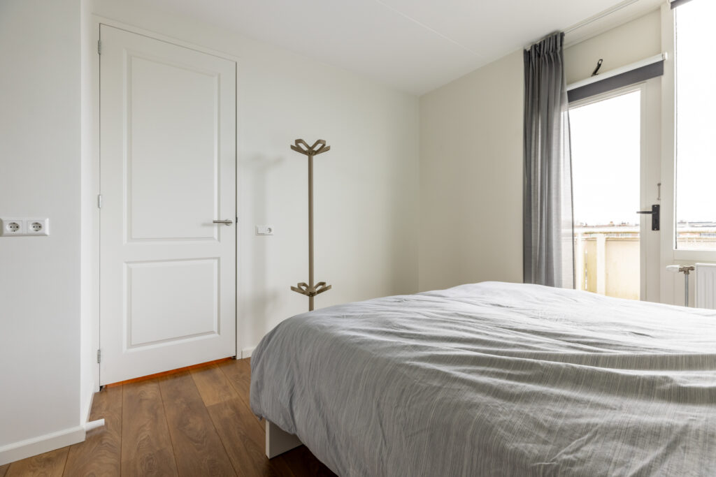 bloemhofstraat 16h, haarlem – foto 15