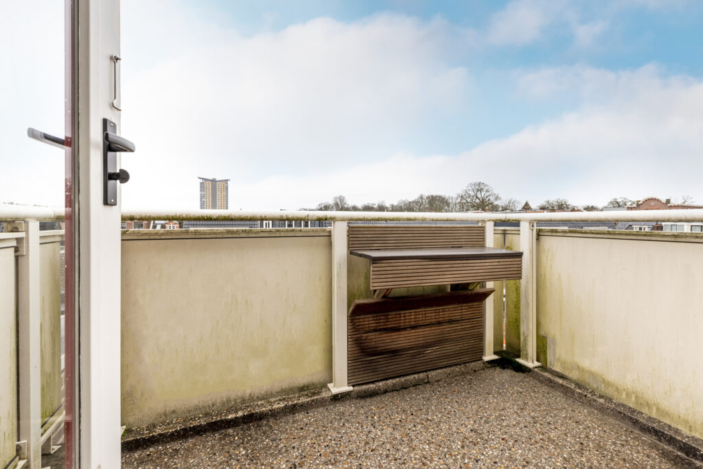 bloemhofstraat 16h, haarlem – foto 23