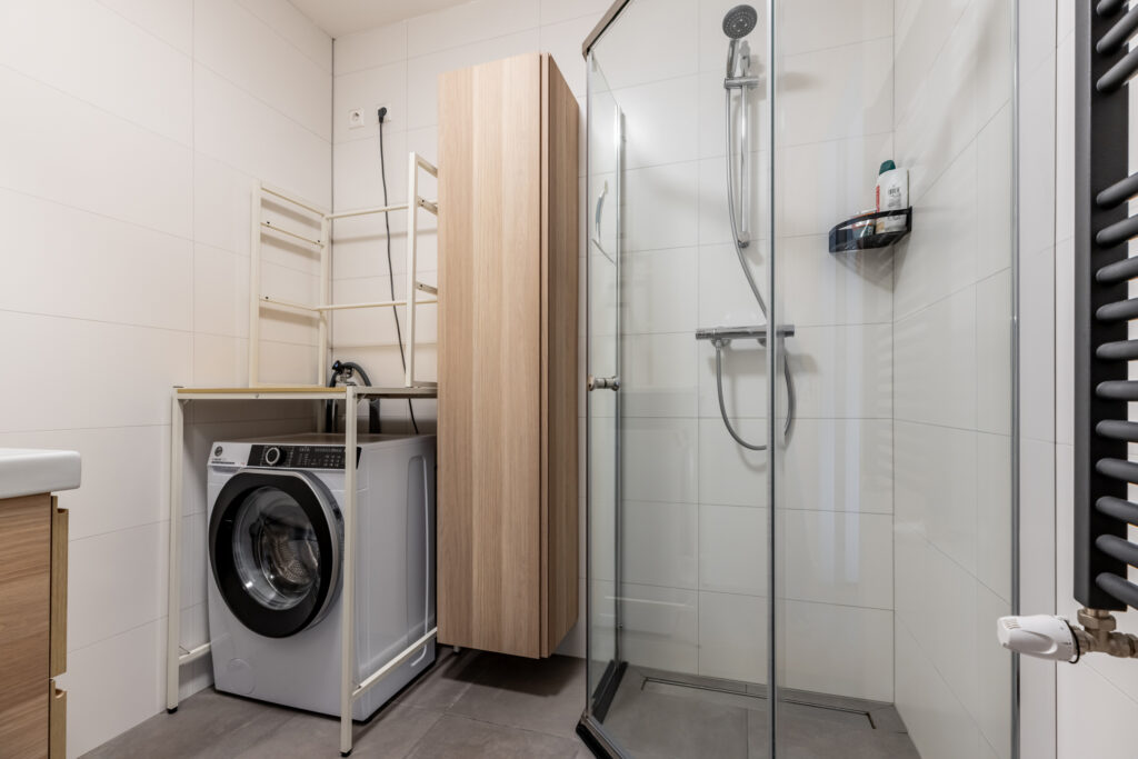 bloemhofstraat 16h, haarlem – foto 19