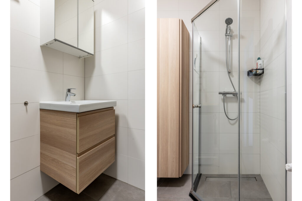 bloemhofstraat 16h, haarlem – foto 6