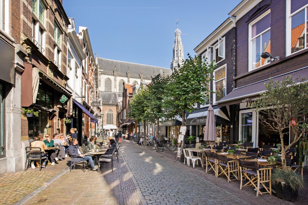 bloemhofstraat 16h, haarlem – foto 21