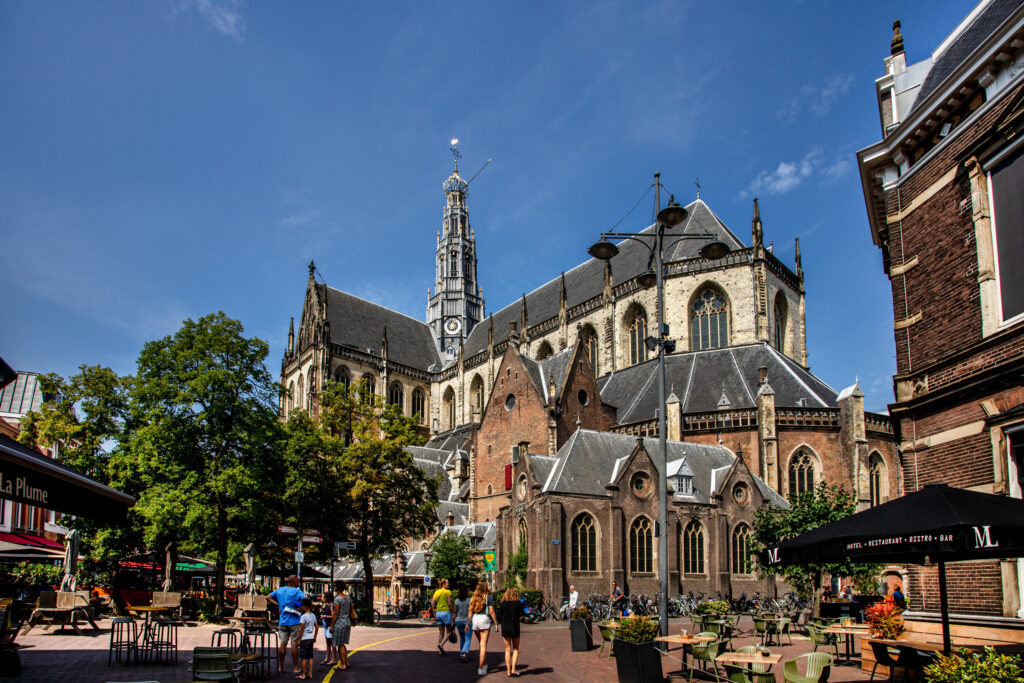 bloemhofstraat 16h, haarlem – foto 11