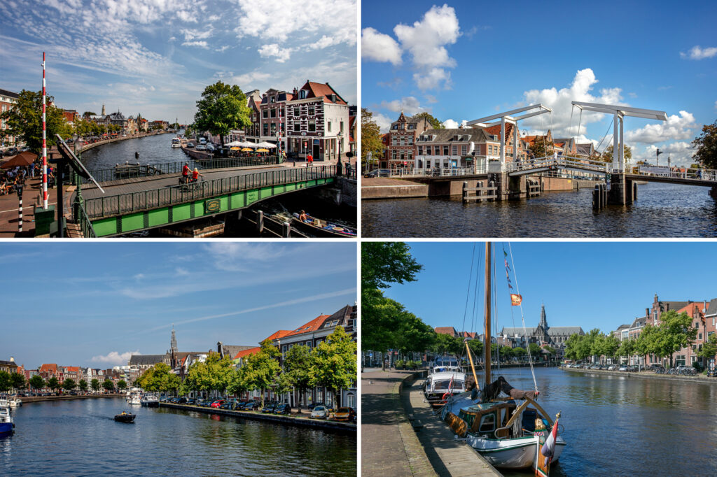 bloemhofstraat 16h, haarlem – foto 7