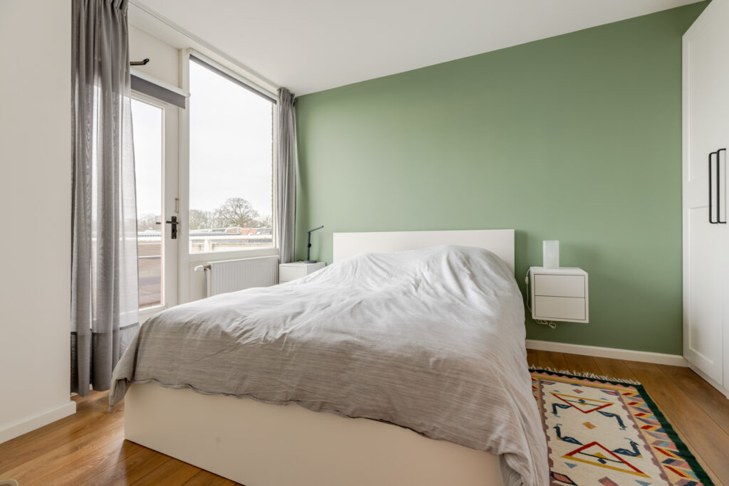 bloemhofstraat 16h, haarlem – foto 28