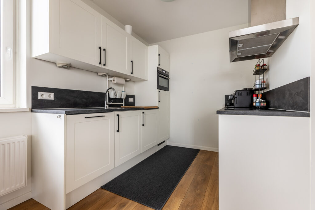 bloemhofstraat 16h, haarlem – foto 14