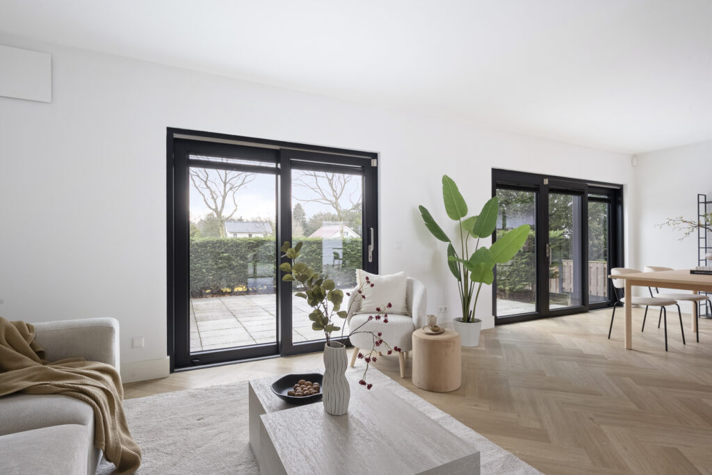 zandvoortselaan 341, bentveld – foto 43