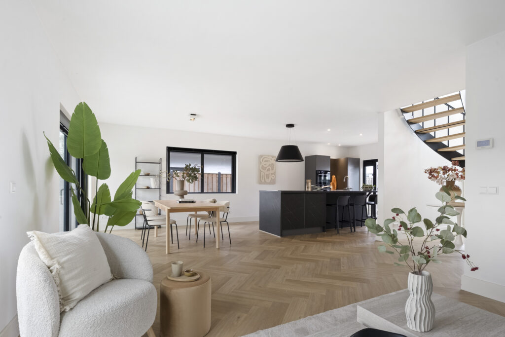 zandvoortselaan 341, bentveld – foto 46