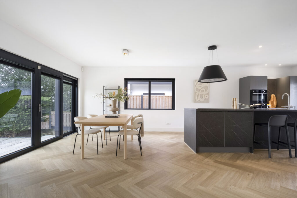 zandvoortselaan 341, bentveld – foto 35