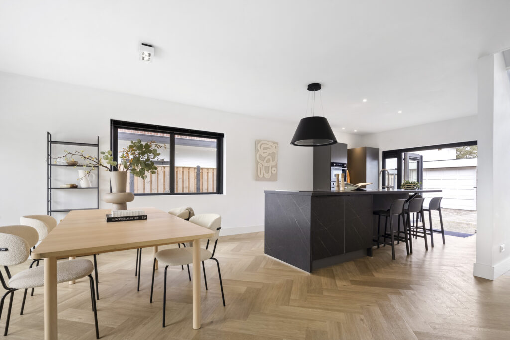 zandvoortselaan 341, bentveld – foto 34