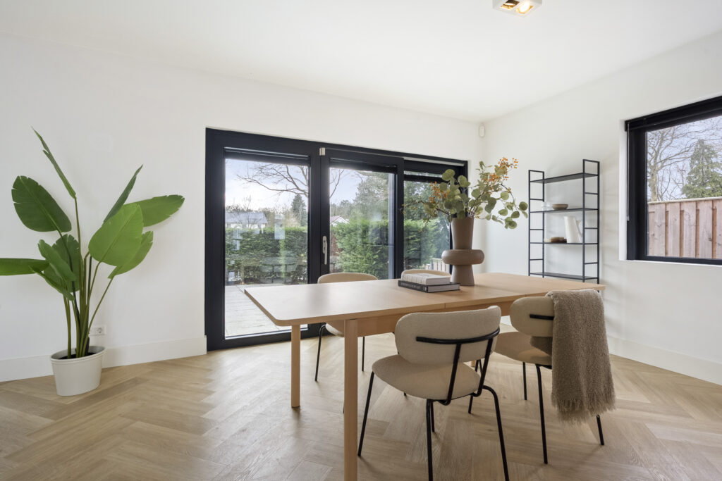 zandvoortselaan 341, bentveld – foto 10