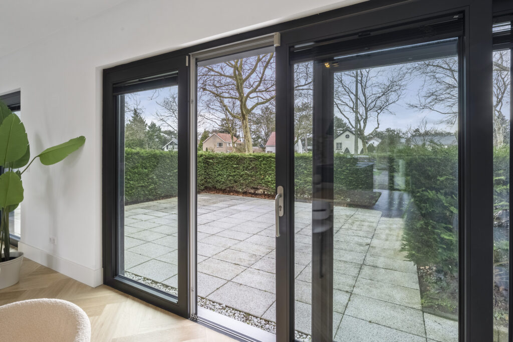 zandvoortselaan 341, bentveld – foto 30