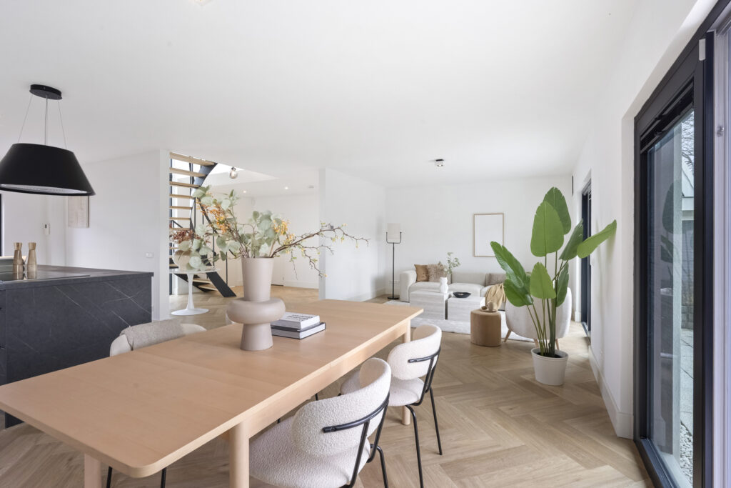 zandvoortselaan 341, bentveld – foto 36