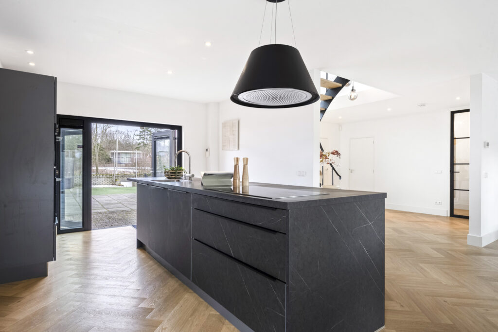 zandvoortselaan 341, bentveld – foto 40