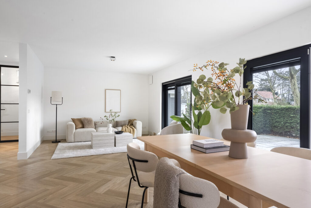 zandvoortselaan 341, bentveld – foto 52