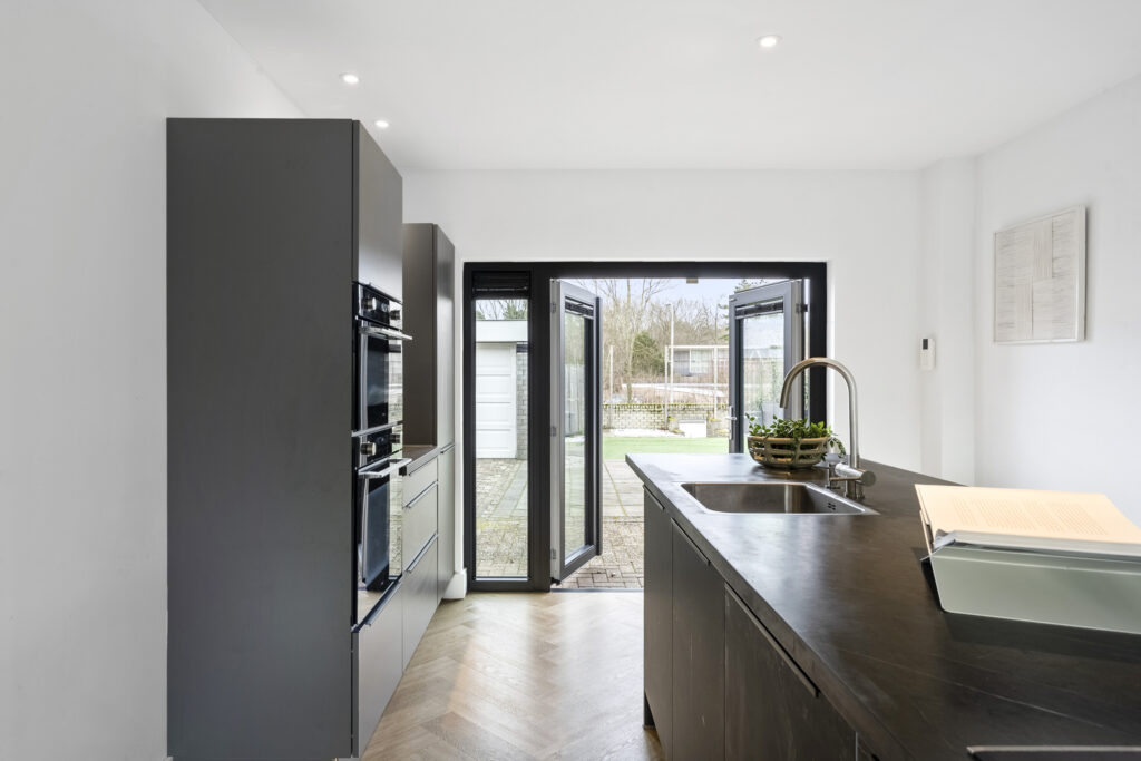 zandvoortselaan 341, bentveld – foto 2