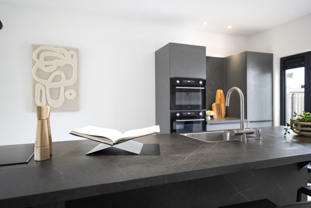 zandvoortselaan 341, bentveld – foto 33