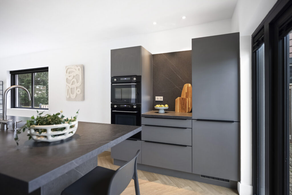 zandvoortselaan 341, bentveld – foto 28