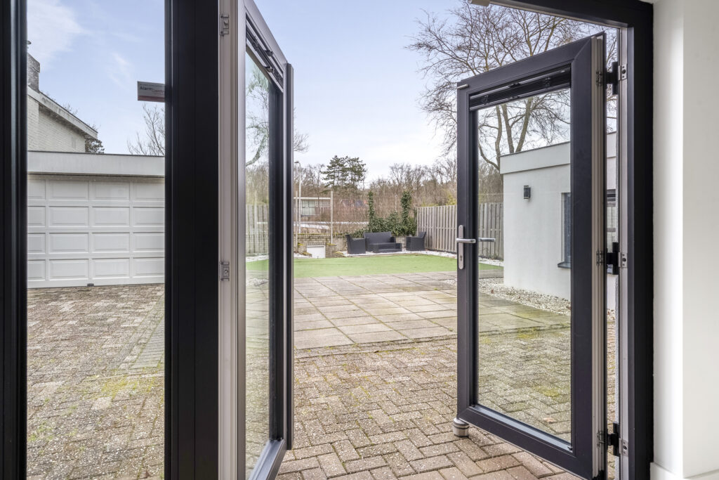 zandvoortselaan 341, bentveld – foto 20