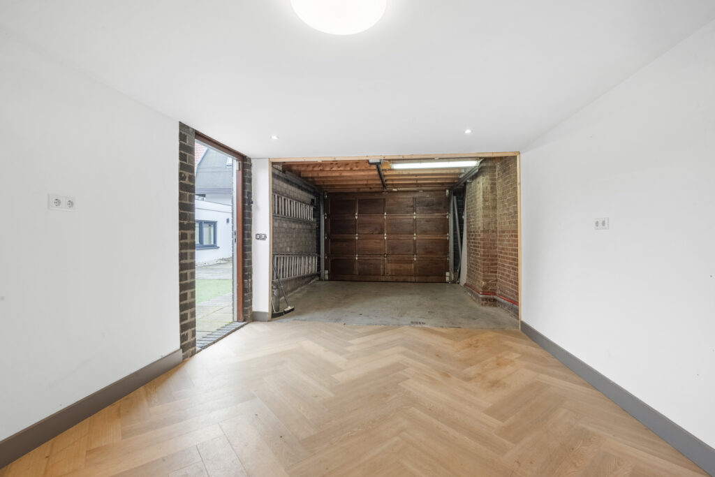 zandvoortselaan 341, bentveld – foto 27