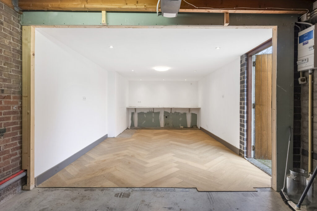 zandvoortselaan 341, bentveld – foto 25