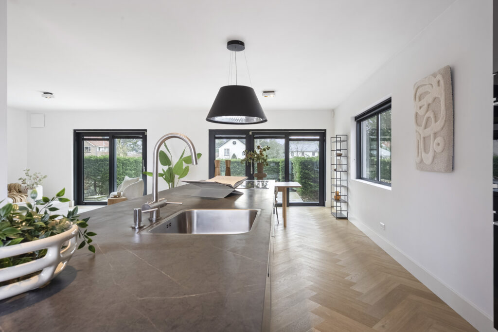 zandvoortselaan 341, bentveld – foto 6