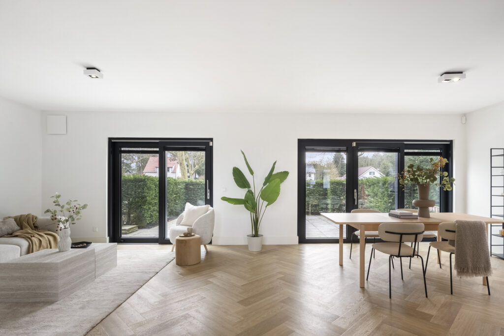 zandvoortselaan 341, bentveld – foto 16