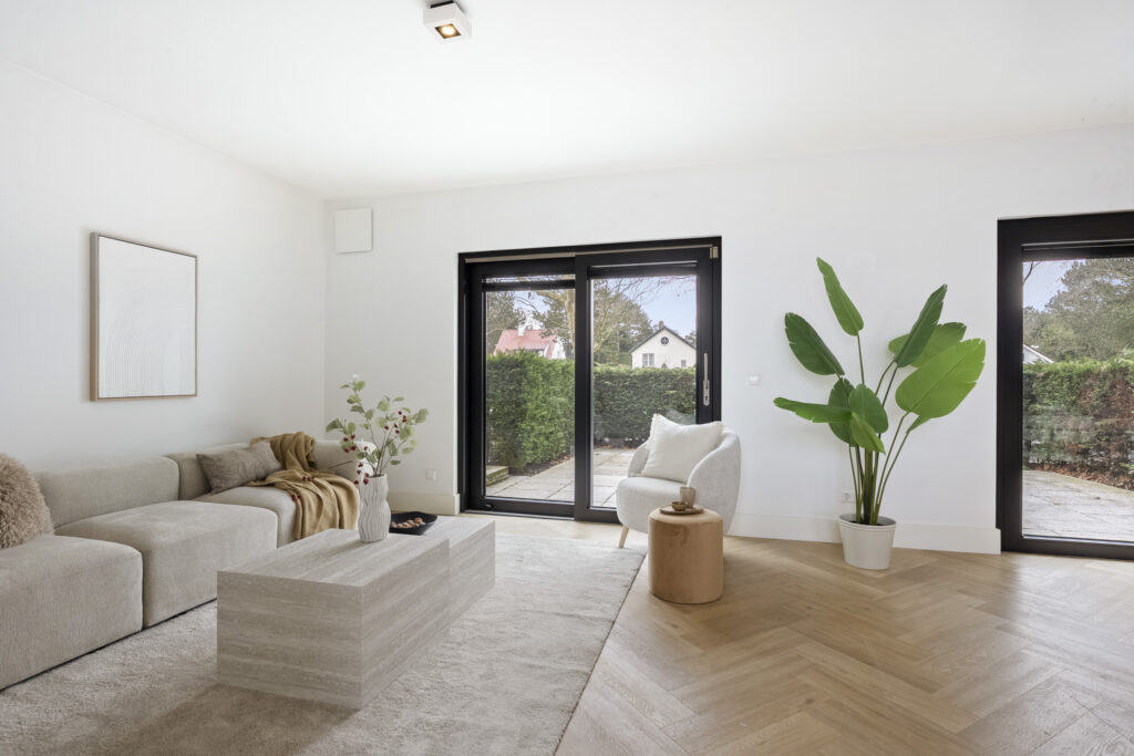 zandvoortselaan 341, bentveld – foto 9