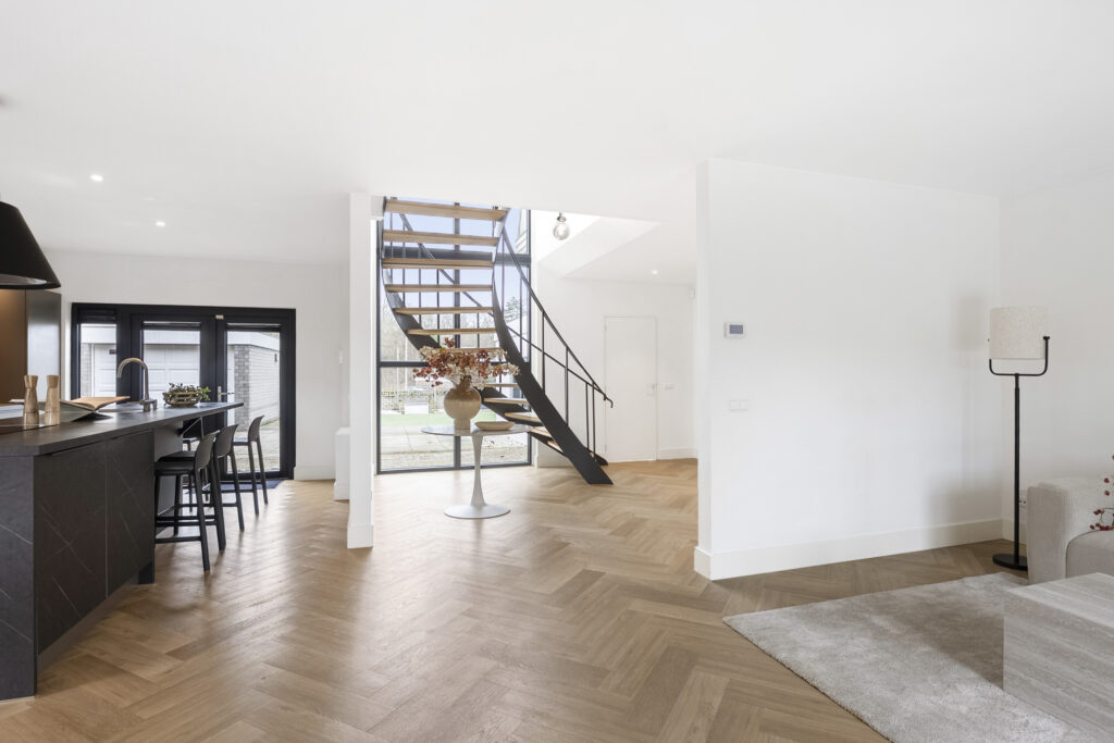 zandvoortselaan 341, bentveld – foto 48