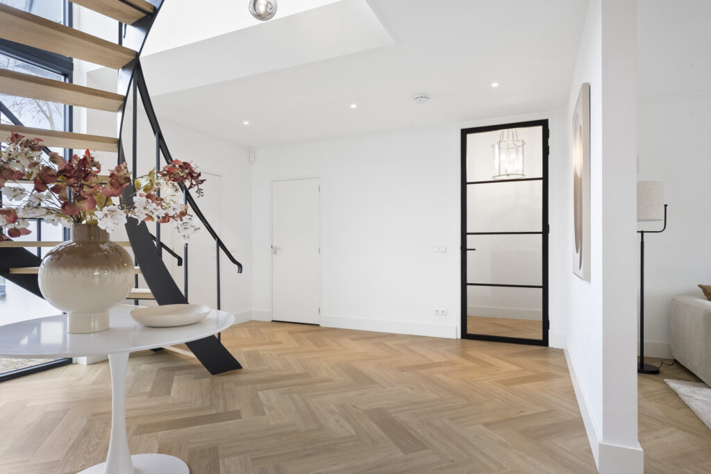 zandvoortselaan 341, bentveld – foto 11