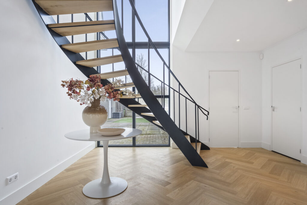 zandvoortselaan 341, bentveld – foto 19