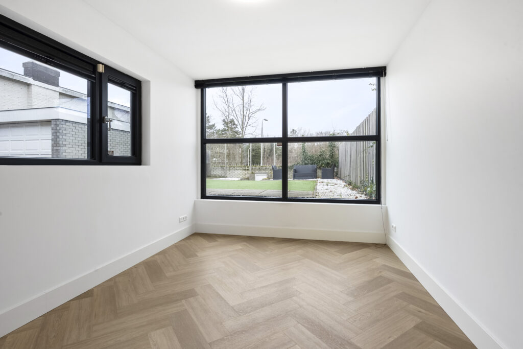 zandvoortselaan 341, bentveld – foto 3