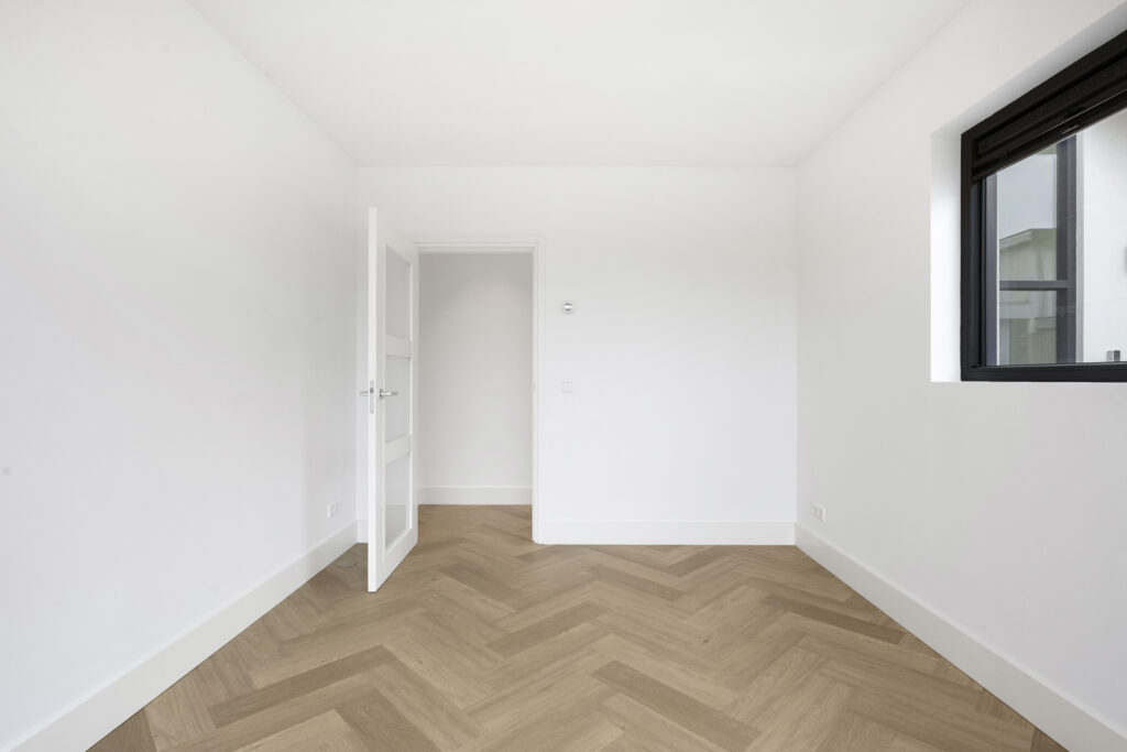 zandvoortselaan 341, bentveld – foto 21