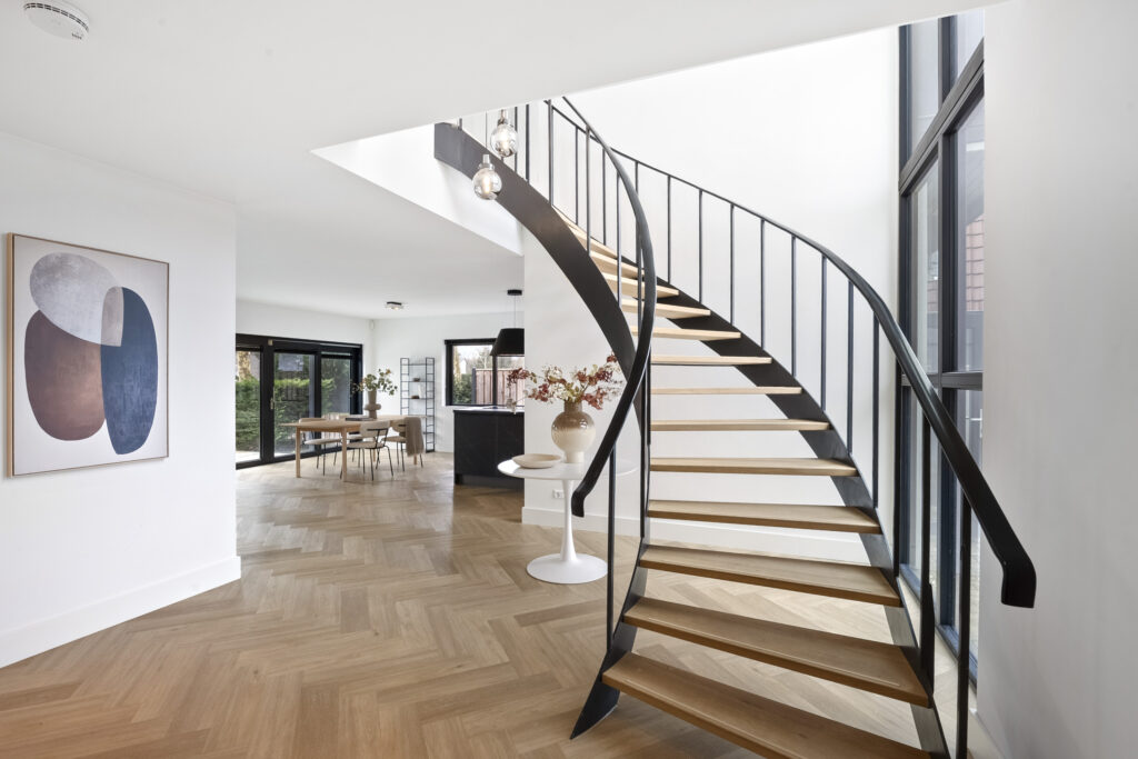 zandvoortselaan 341, bentveld – foto 41