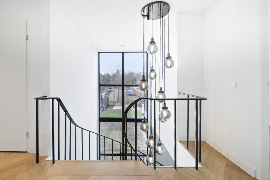 zandvoortselaan 341, bentveld – foto 4