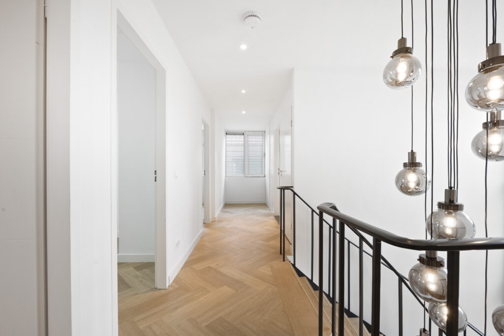 zandvoortselaan 341, bentveld – foto 47