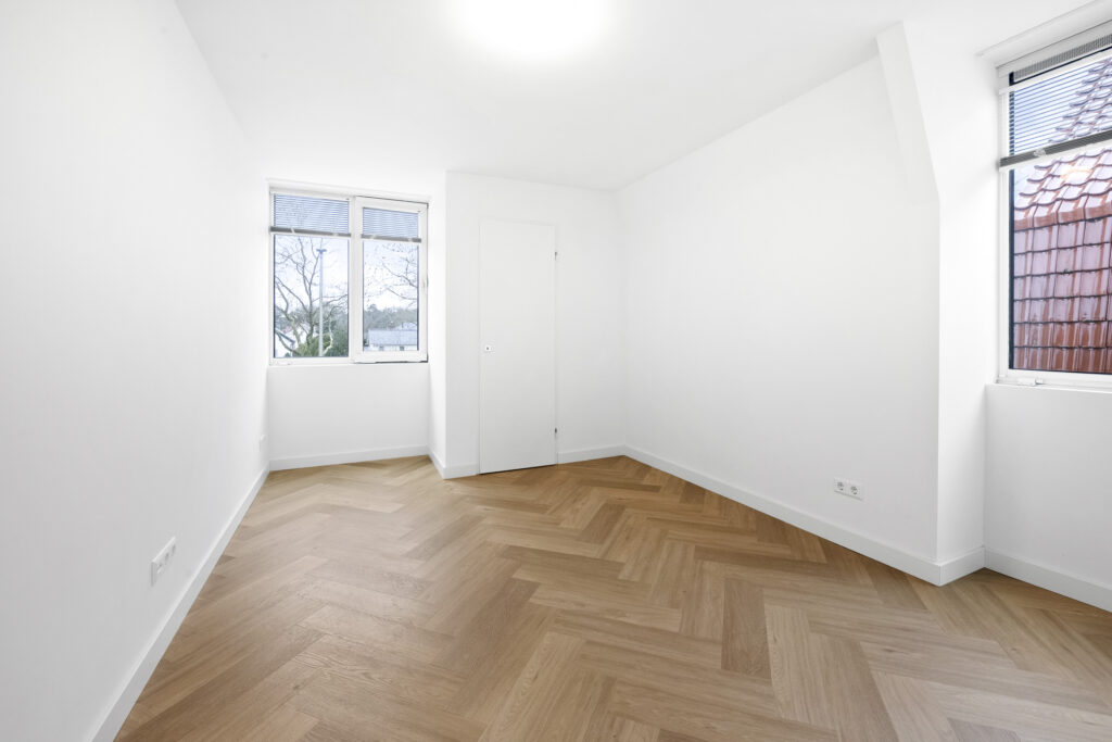 zandvoortselaan 341, bentveld – foto 51